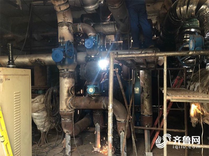 如何成为一名合格的管道工程师？管道工程师资格证是踏入这一行业的敲门砖，但具体流程和要求又是怎样的呢？让我们一起探索。